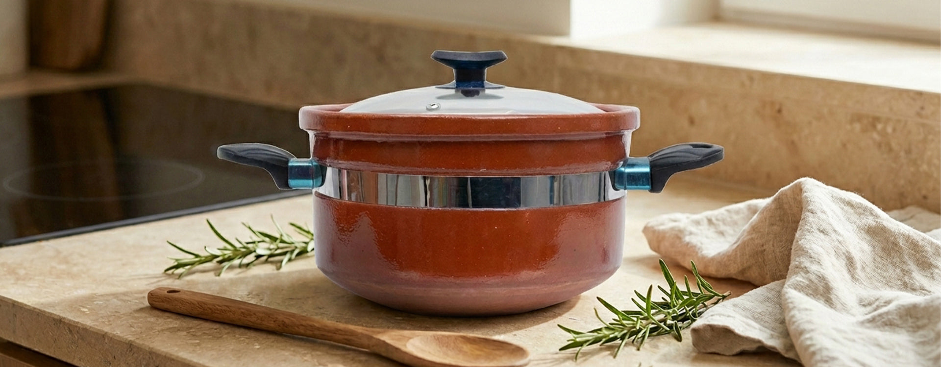 10 Things to Check Before Buying Clay Cookware (So You Don’t Waste Money)