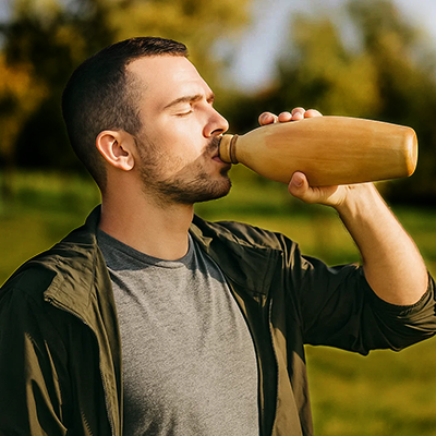 Drinkware